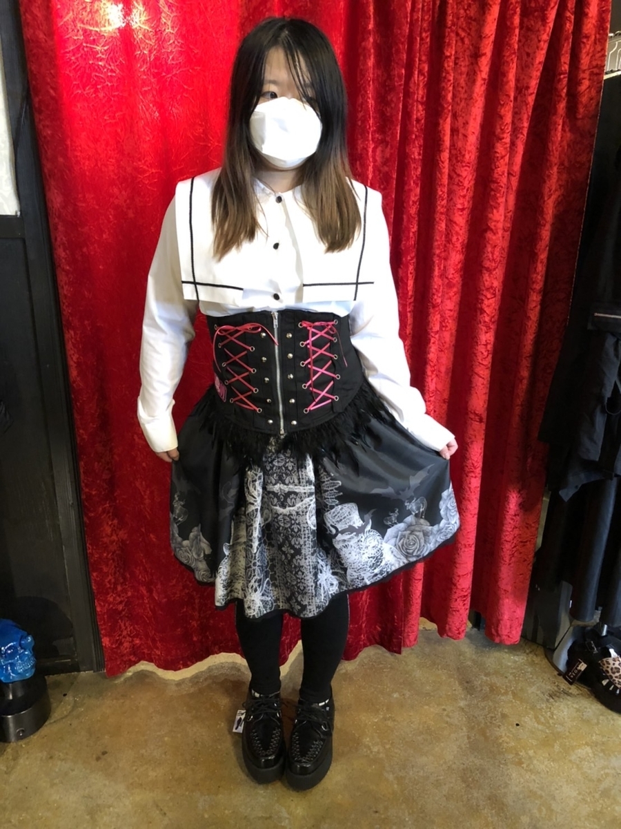f:id:BitchGoldLabel:20211130155739j:plain