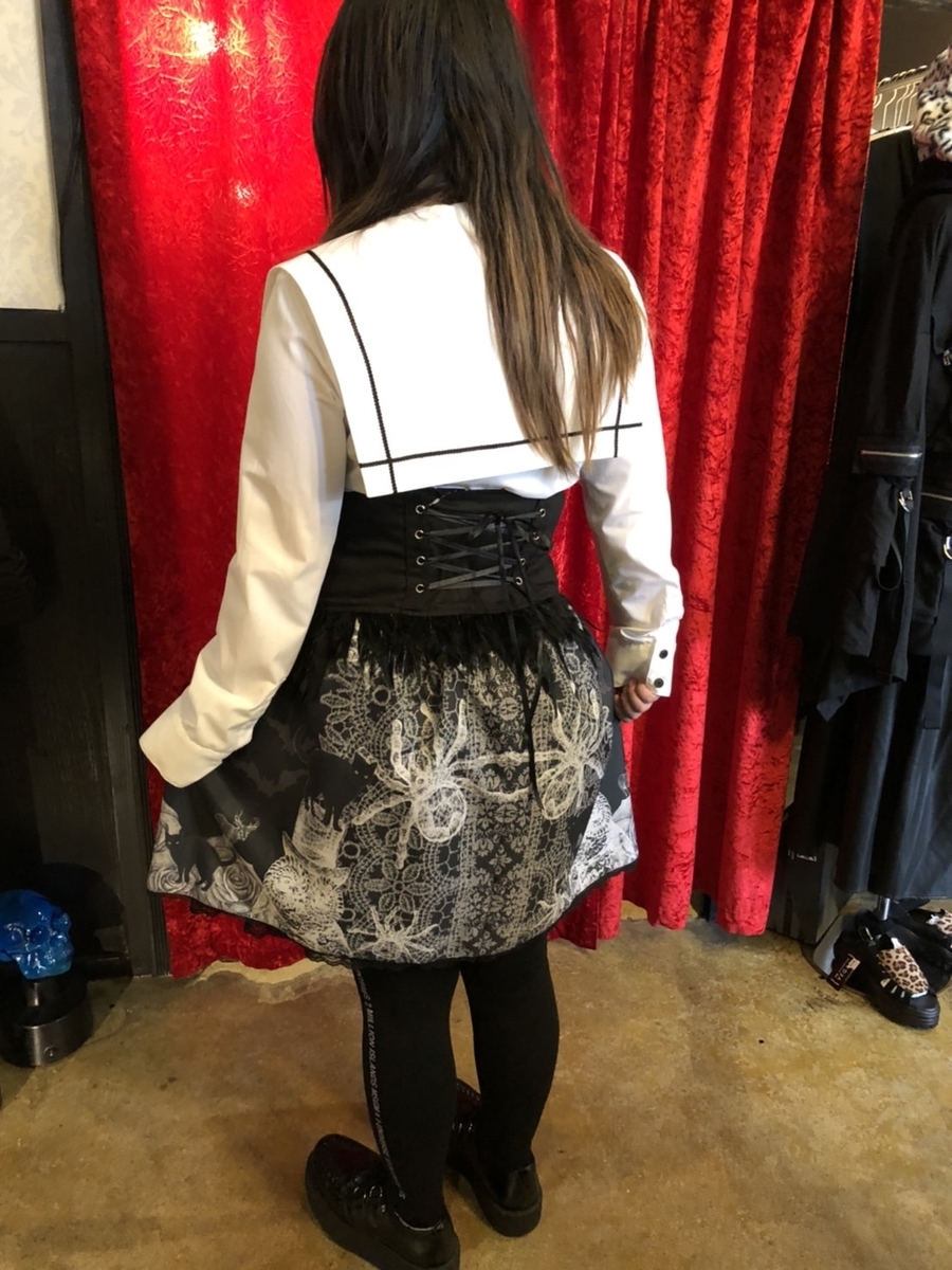 f:id:BitchGoldLabel:20211130155742j:plain