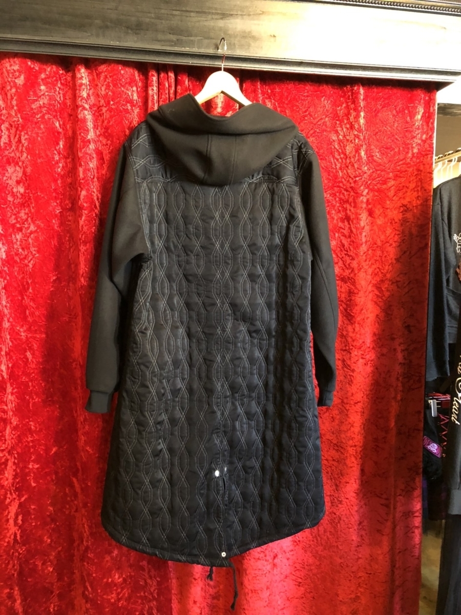 f:id:BitchGoldLabel:20211130161010j:plain
