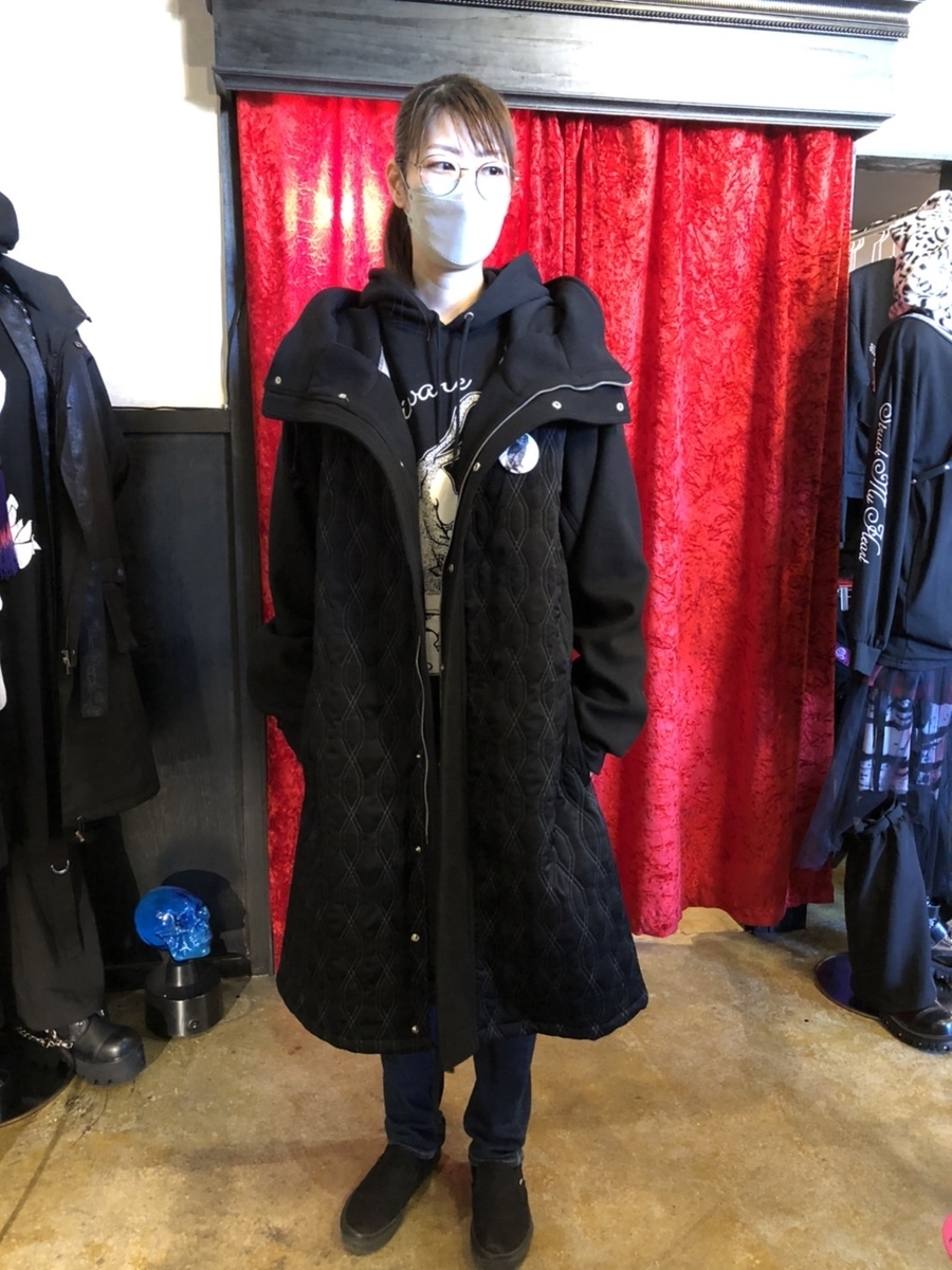 f:id:BitchGoldLabel:20211130161112j:plain