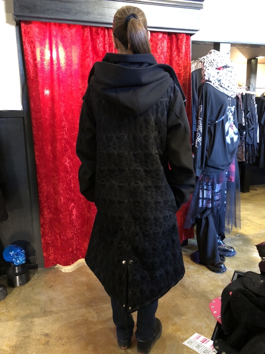 f:id:BitchGoldLabel:20211130161117j:plain