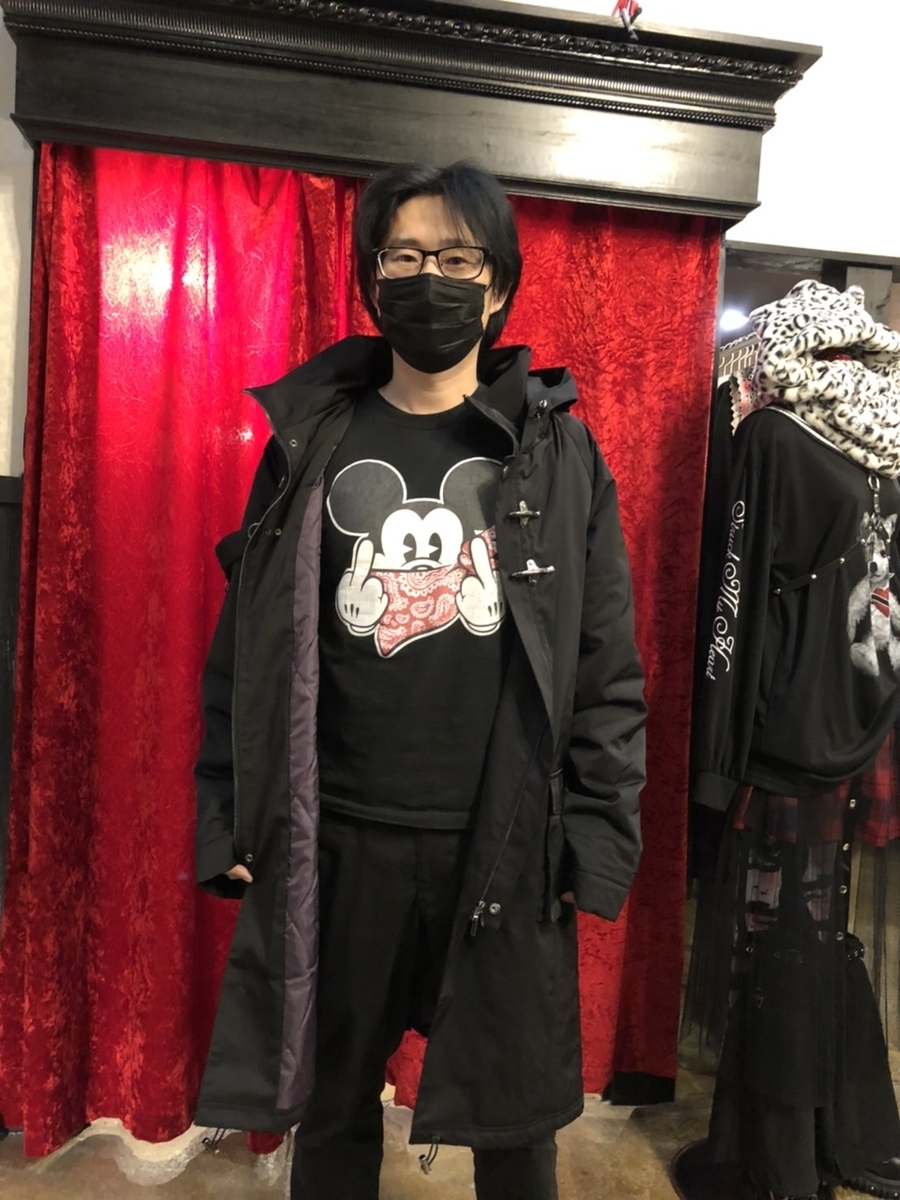 f:id:BitchGoldLabel:20211130161503j:plain