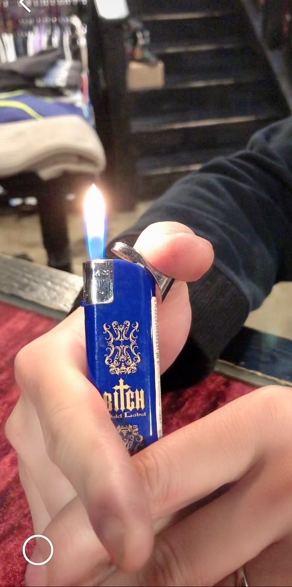 f:id:BitchGoldLabel:20211130162209j:plain