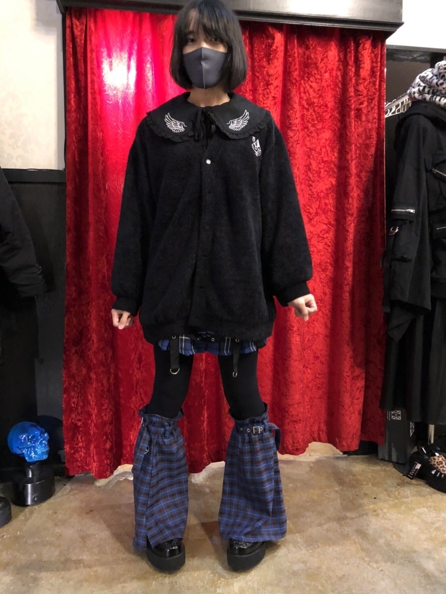 f:id:BitchGoldLabel:20211202160611j:plain