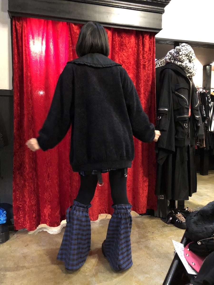 f:id:BitchGoldLabel:20211202160614j:plain
