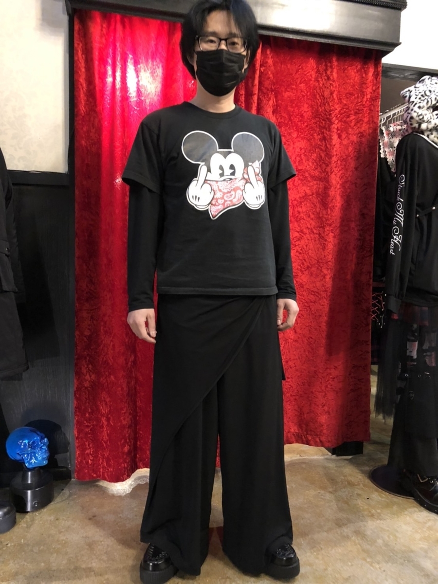 f:id:BitchGoldLabel:20211202163614j:plain