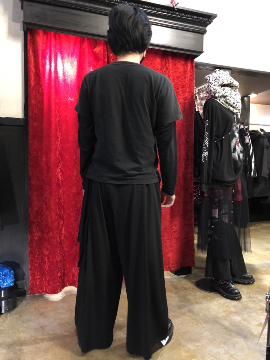 f:id:BitchGoldLabel:20211202163619j:plain