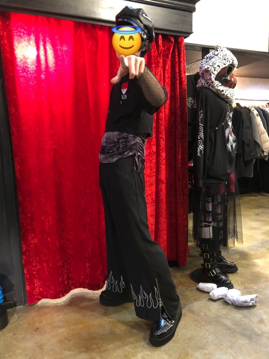 f:id:BitchGoldLabel:20211202165322j:plain