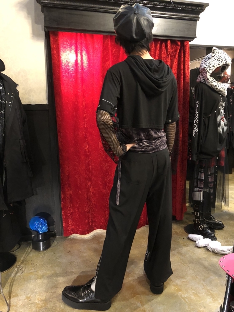 f:id:BitchGoldLabel:20211202165326j:plain