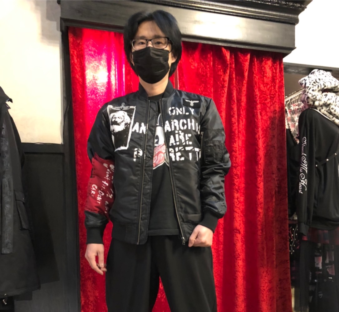 f:id:BitchGoldLabel:20211202172919j:plain