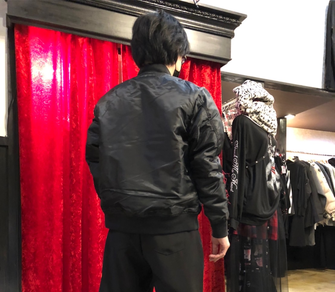 f:id:BitchGoldLabel:20211202172923j:plain