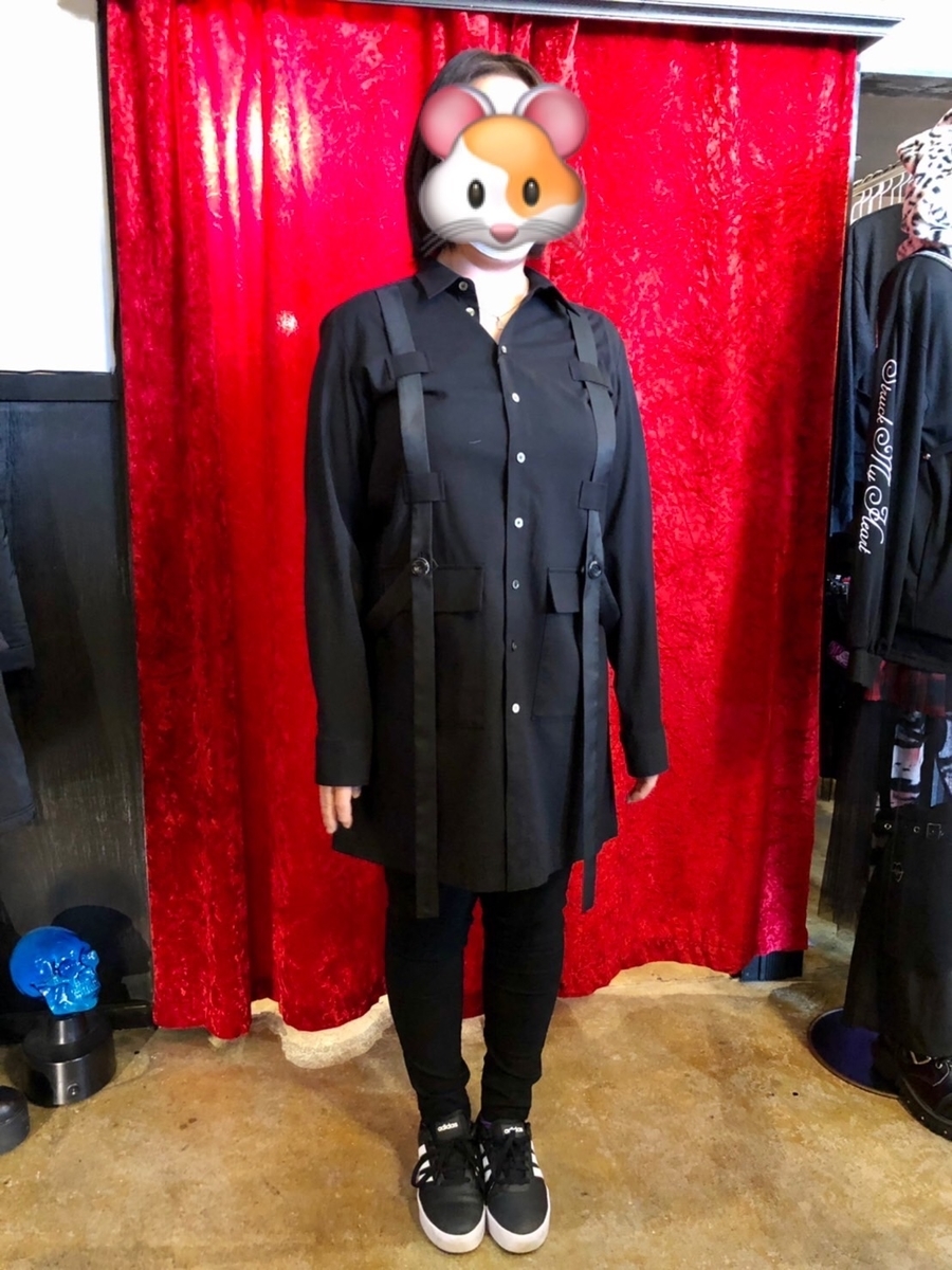 f:id:BitchGoldLabel:20211202173307j:plain