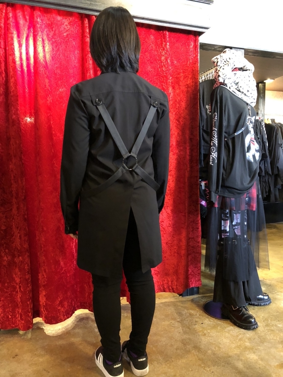 f:id:BitchGoldLabel:20211202173312j:plain