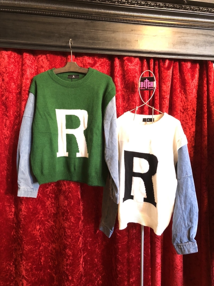 f:id:BitchGoldLabel:20211204174259j:plain