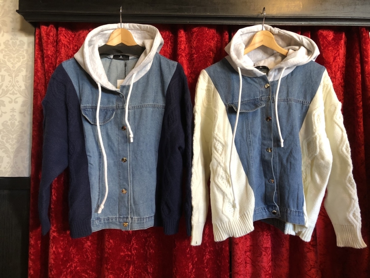 f:id:BitchGoldLabel:20211204174330j:plain