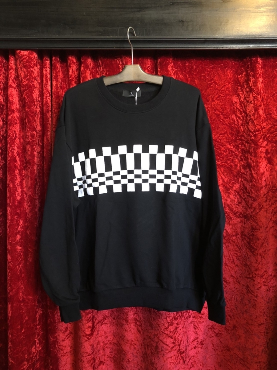f:id:BitchGoldLabel:20211204174417j:plain