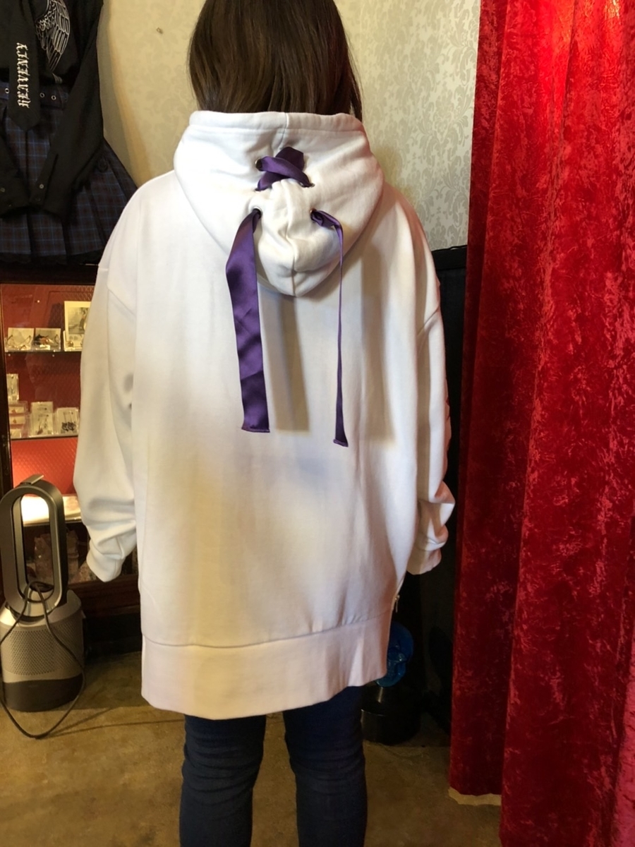 f:id:BitchGoldLabel:20211204174529j:plain