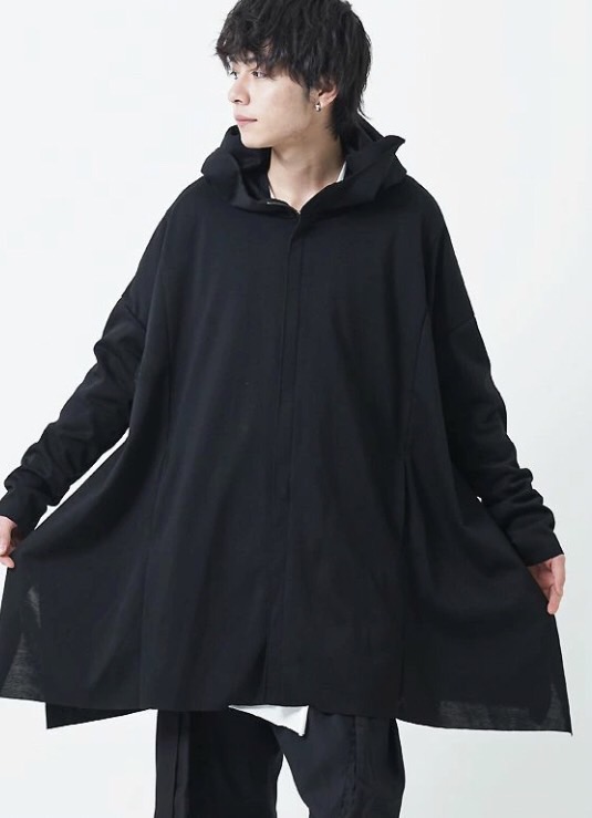 f:id:BitchGoldLabel:20211207152015j:plain