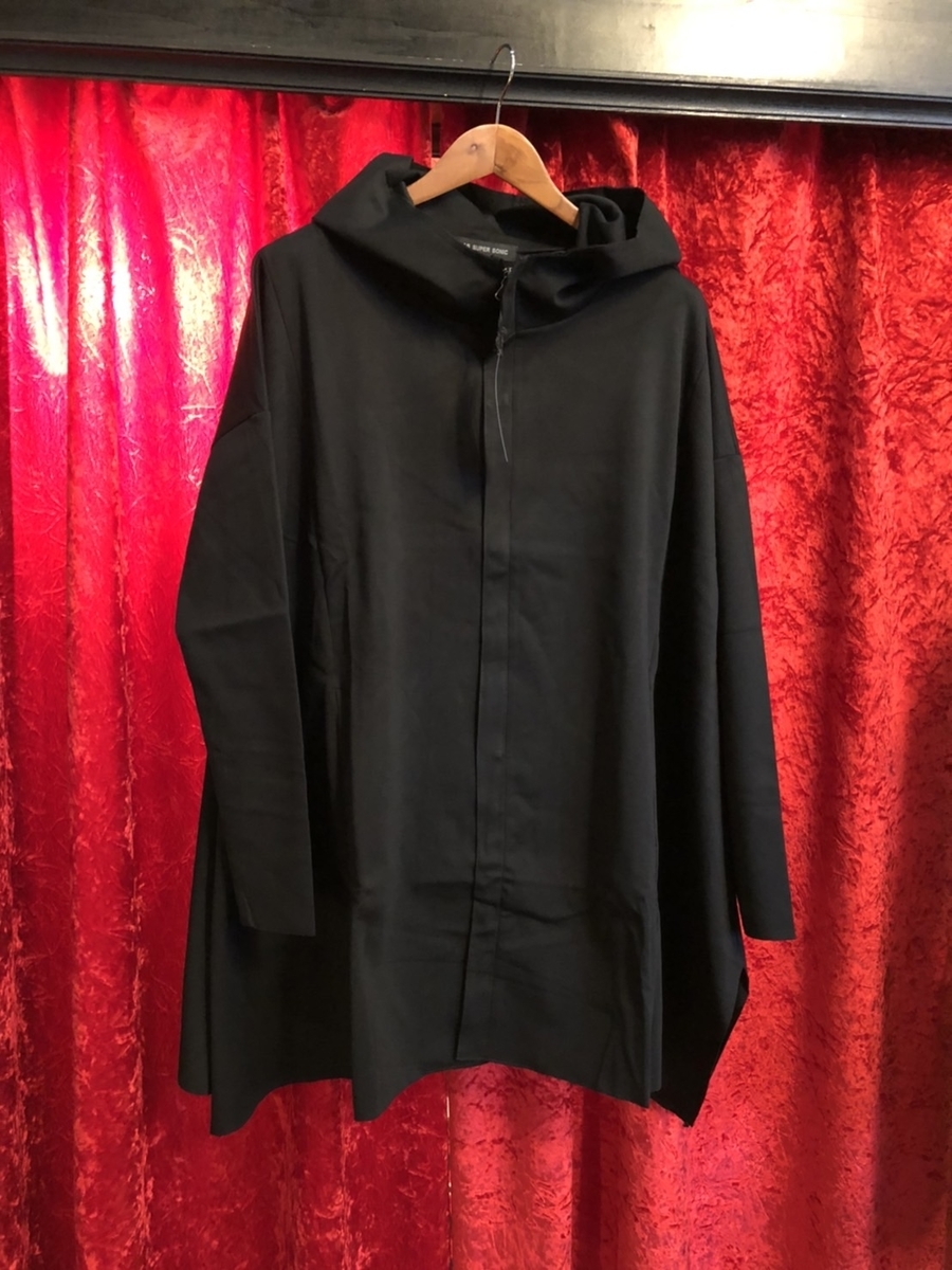 f:id:BitchGoldLabel:20211207152024j:plain