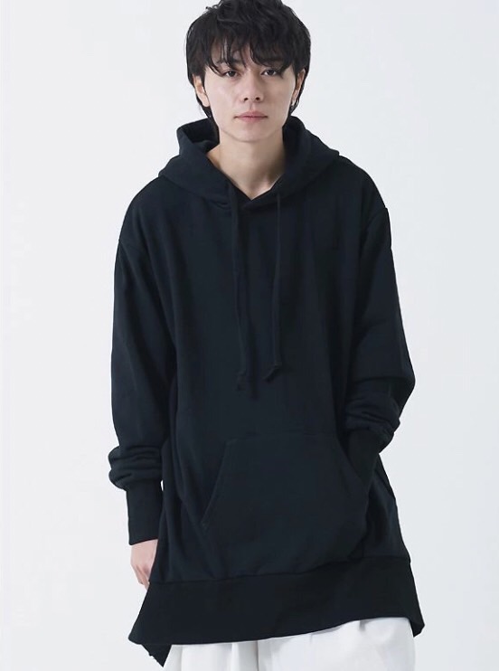f:id:BitchGoldLabel:20211207152130j:plain