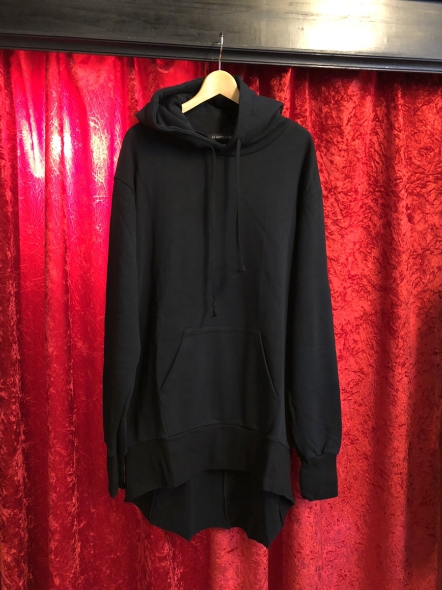 f:id:BitchGoldLabel:20211207152135j:plain