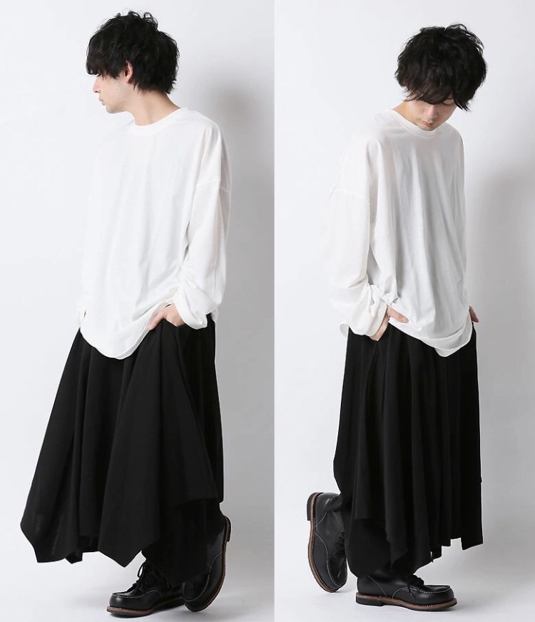 f:id:BitchGoldLabel:20211207152605j:plain