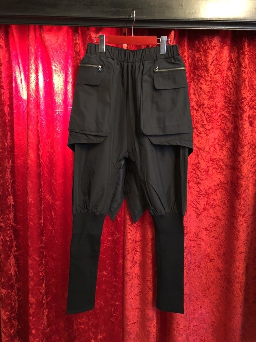 f:id:BitchGoldLabel:20211207152732j:plain