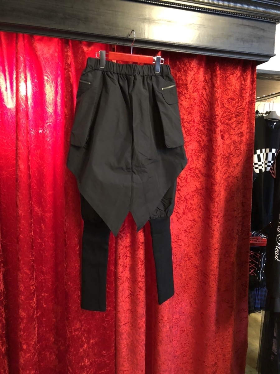 f:id:BitchGoldLabel:20211207152737j:plain
