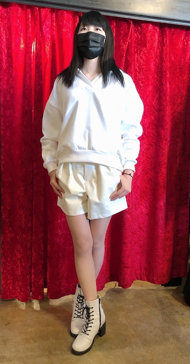 f:id:BitchGoldLabel:20211207152855j:plain