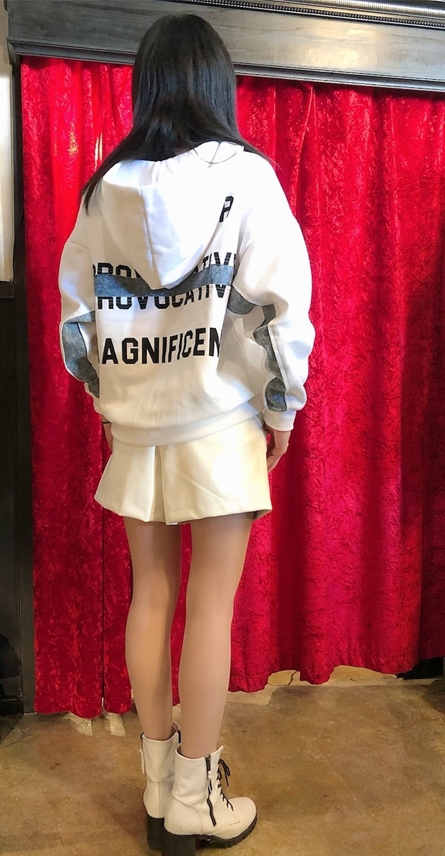 f:id:BitchGoldLabel:20211207152858j:plain