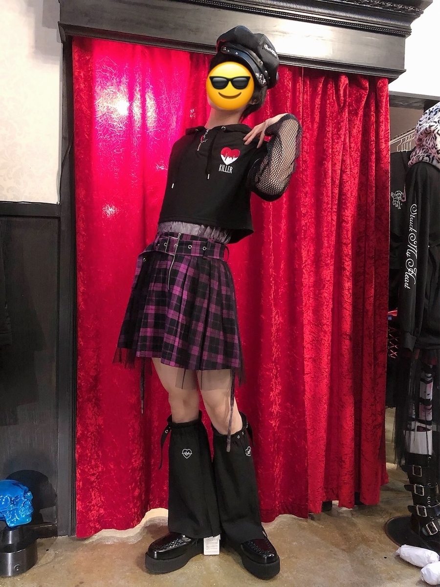 f:id:BitchGoldLabel:20211207153811j:plain