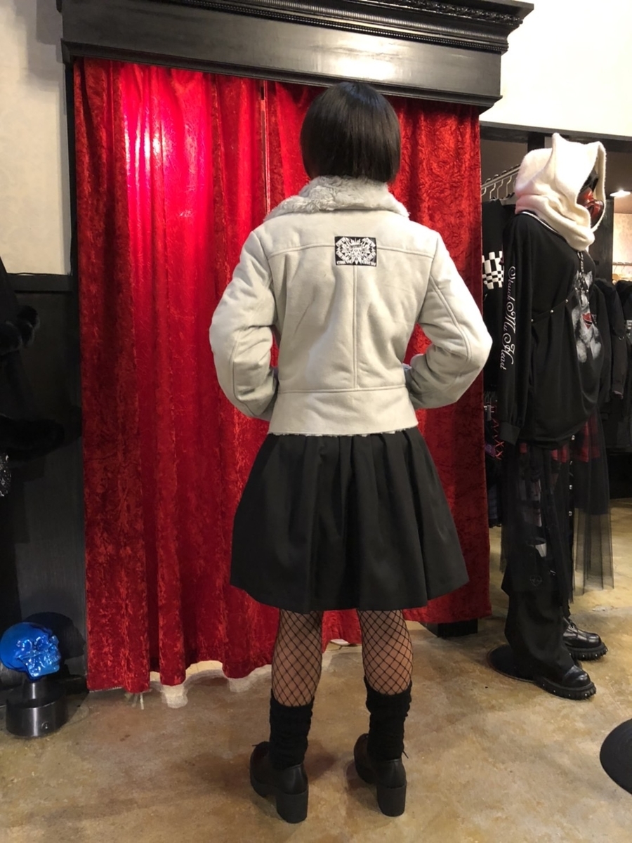 f:id:BitchGoldLabel:20211209175557j:plain