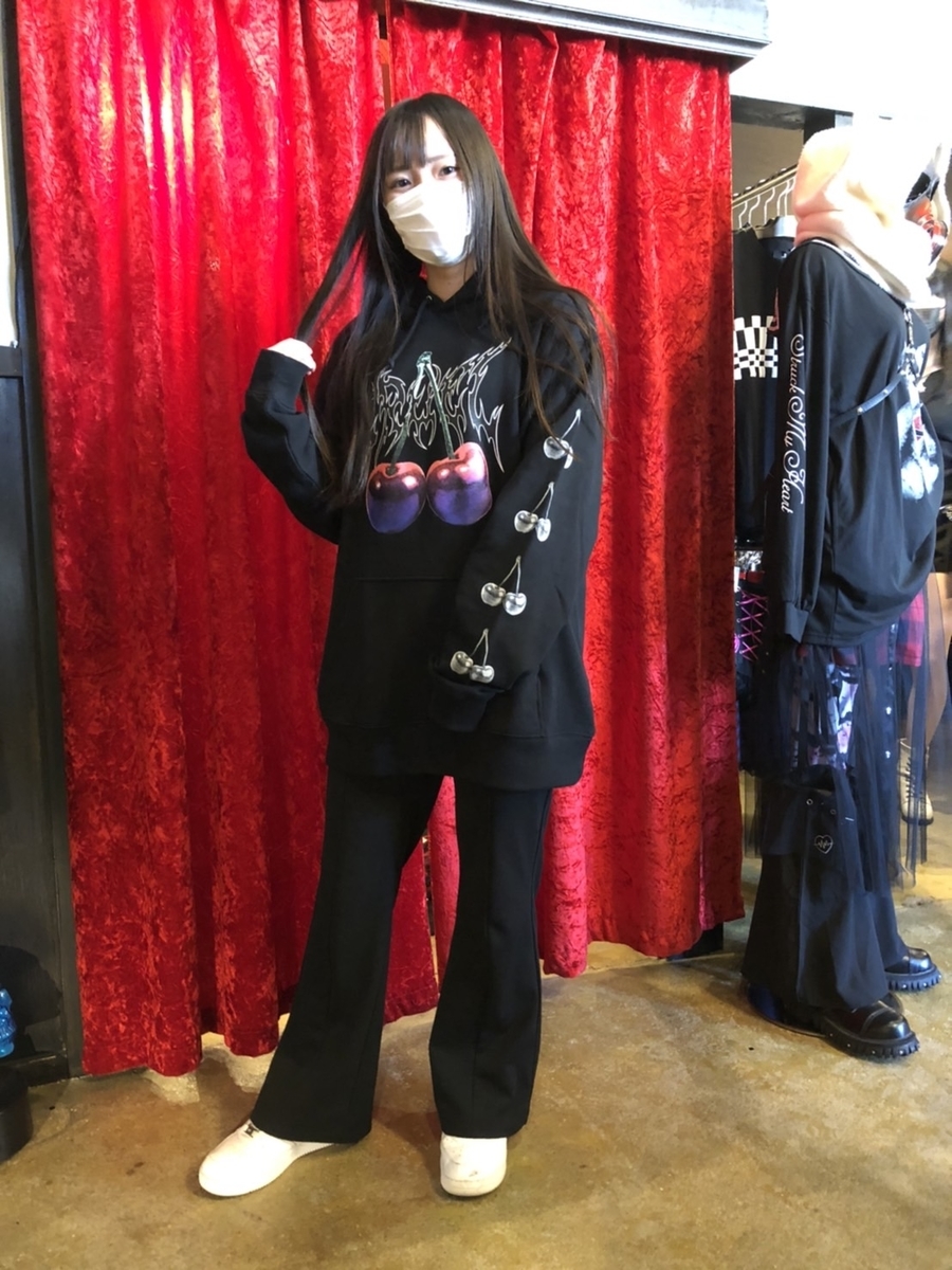 f:id:BitchGoldLabel:20211209180758j:plain