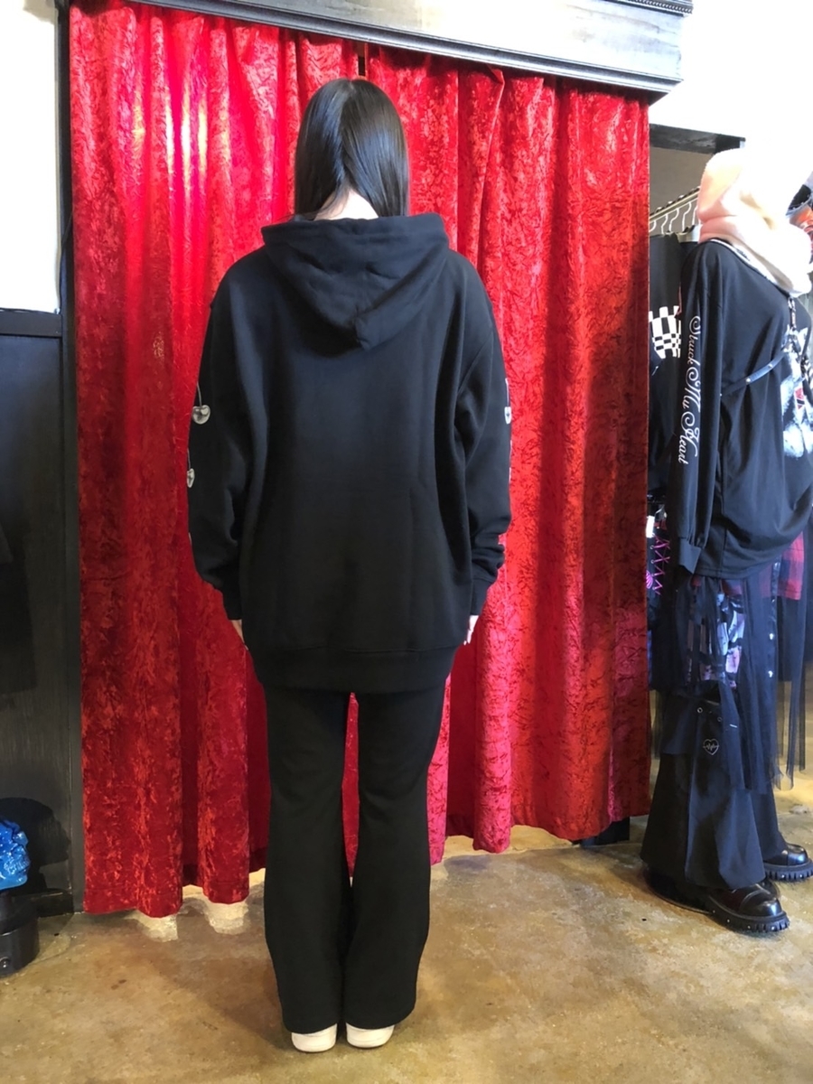 f:id:BitchGoldLabel:20211209180803j:plain
