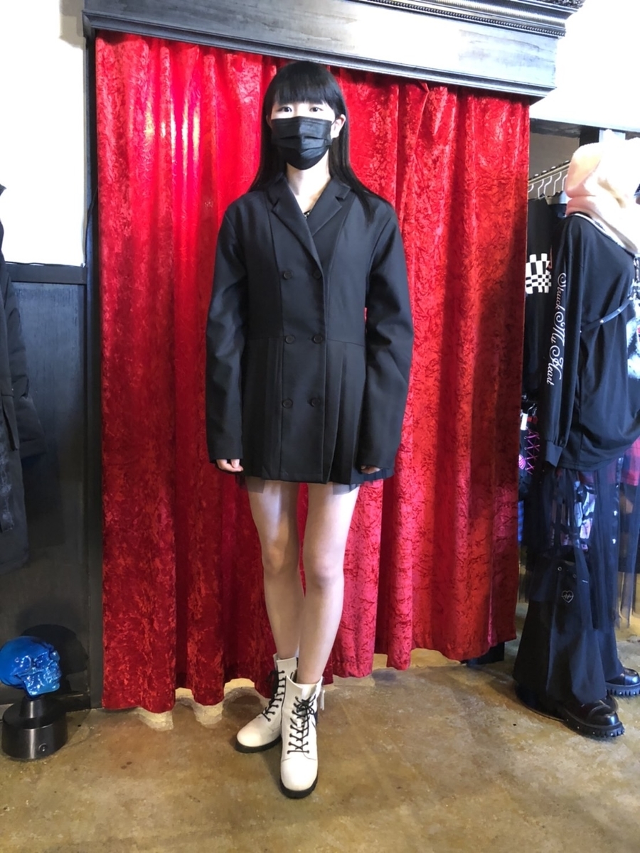 f:id:BitchGoldLabel:20211209181107j:plain