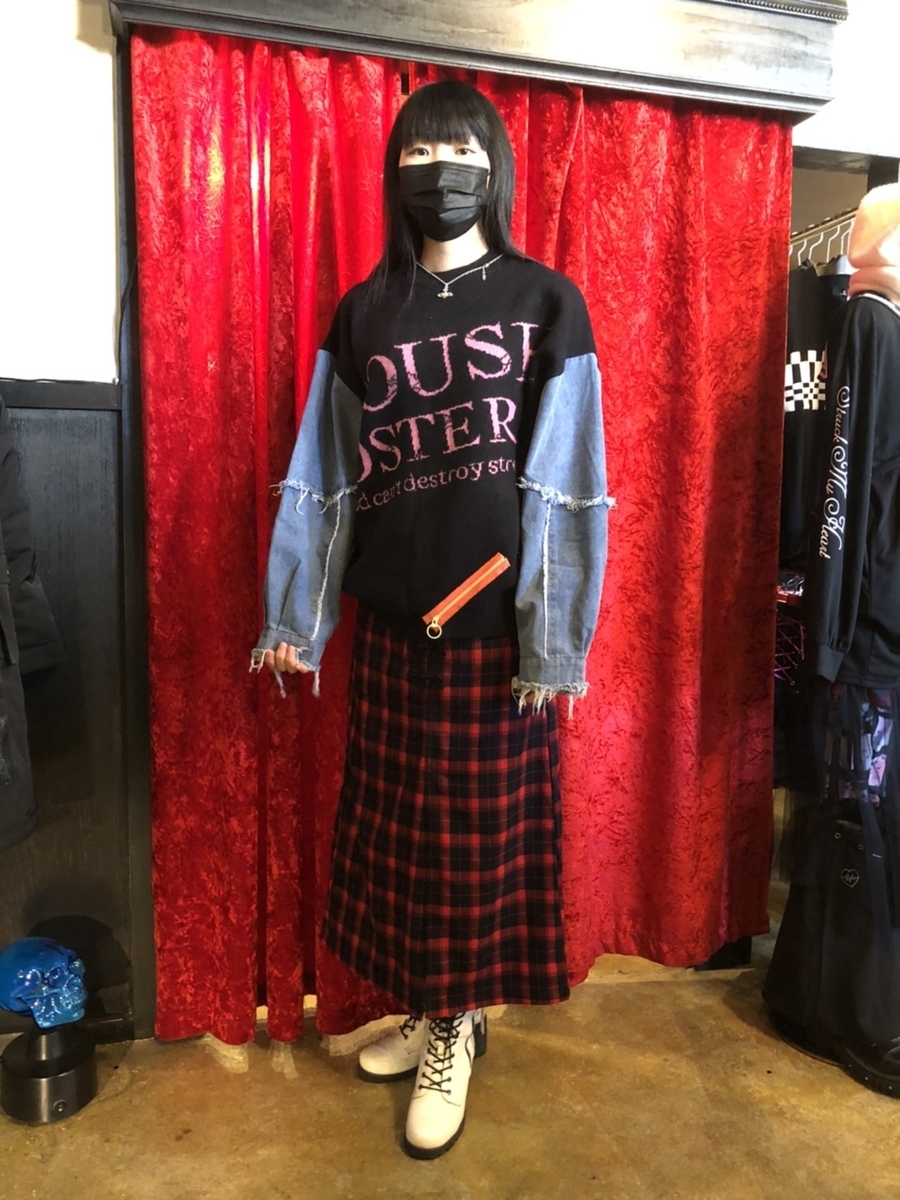 f:id:BitchGoldLabel:20211209181510j:plain