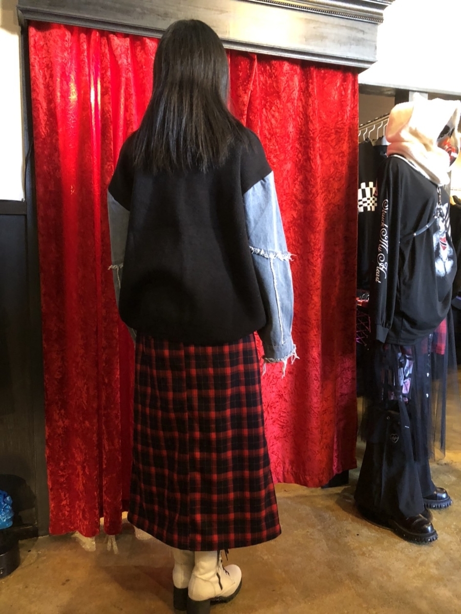 f:id:BitchGoldLabel:20211209181516j:plain