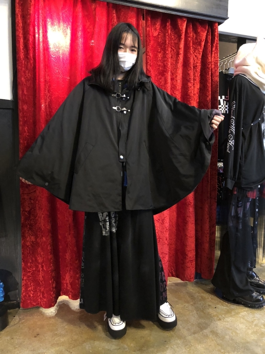 f:id:BitchGoldLabel:20211209181853j:plain