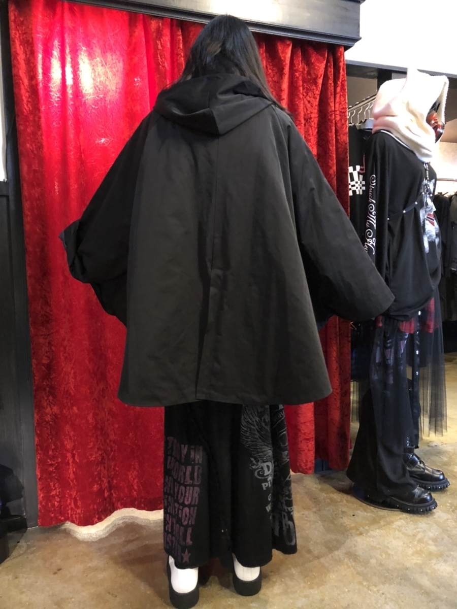 f:id:BitchGoldLabel:20211209181858j:plain