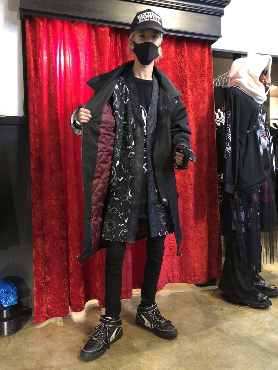 f:id:BitchGoldLabel:20211209182023j:plain