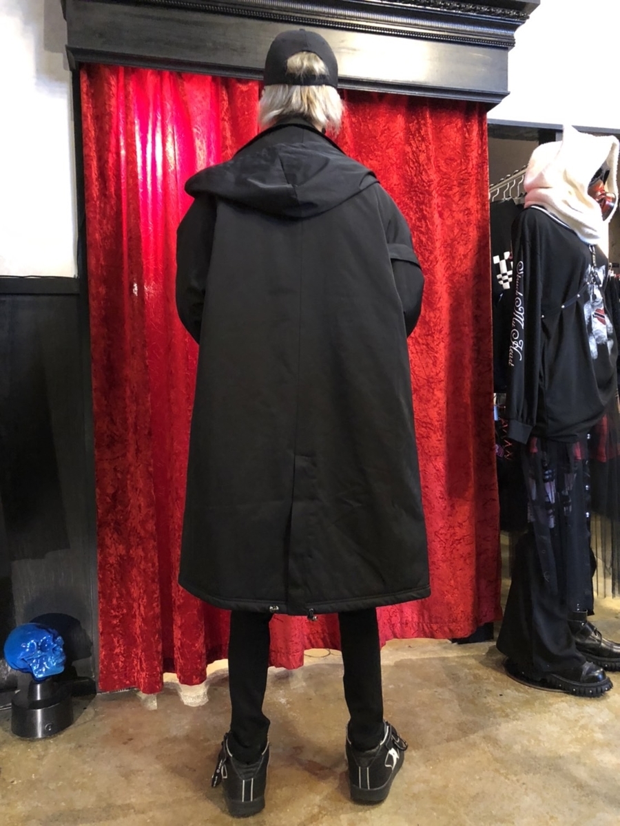f:id:BitchGoldLabel:20211209182027j:plain