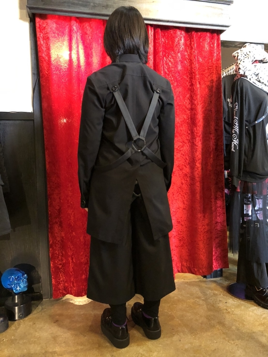 f:id:BitchGoldLabel:20211209183237j:plain