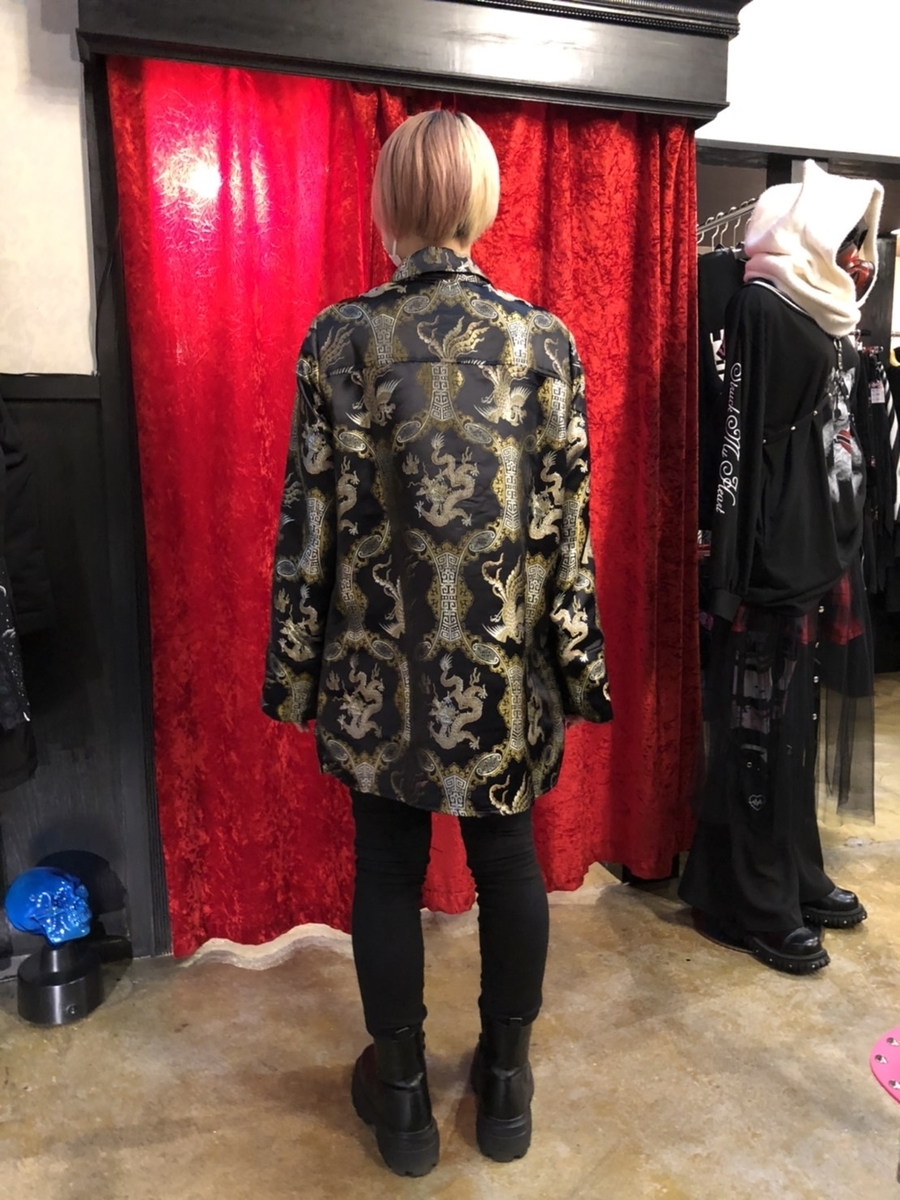 f:id:BitchGoldLabel:20211212141923j:plain