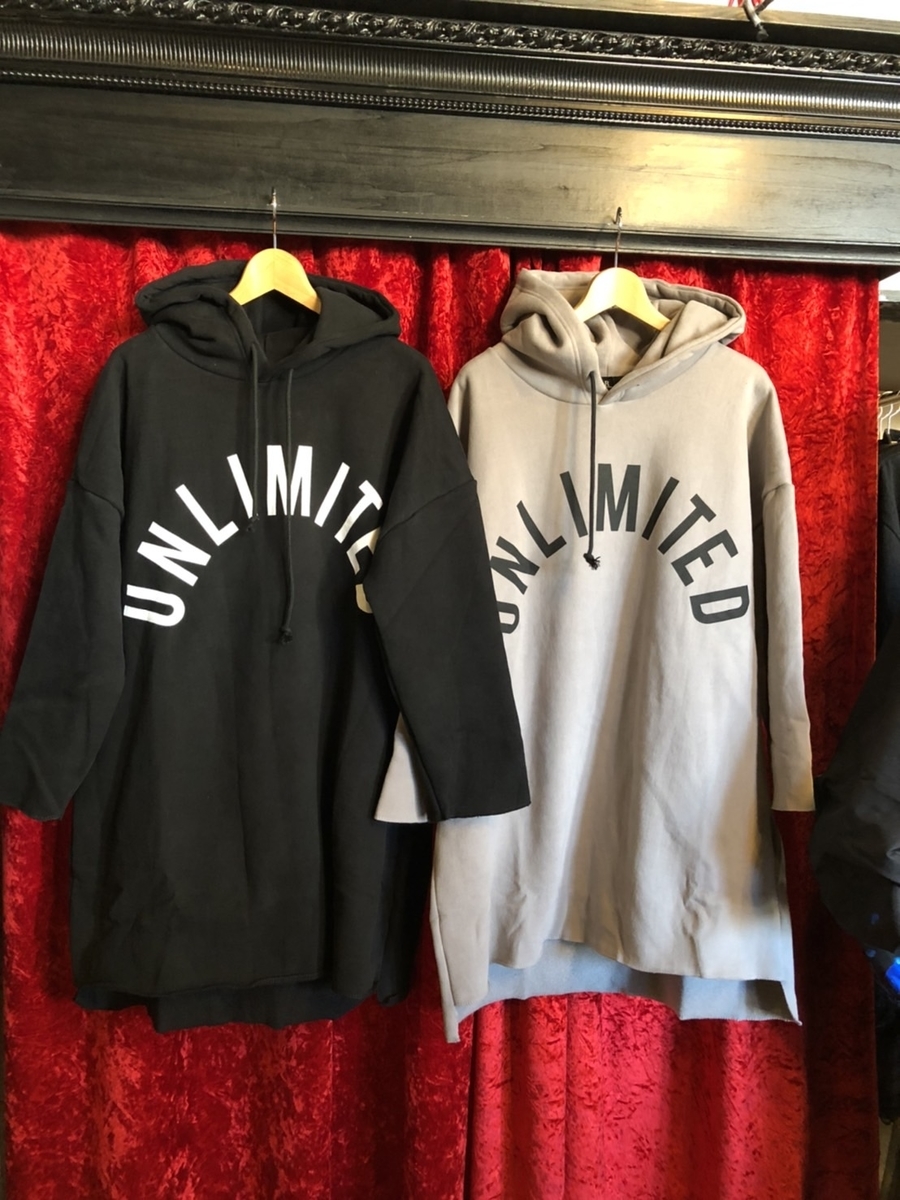 f:id:BitchGoldLabel:20211212142741j:plain