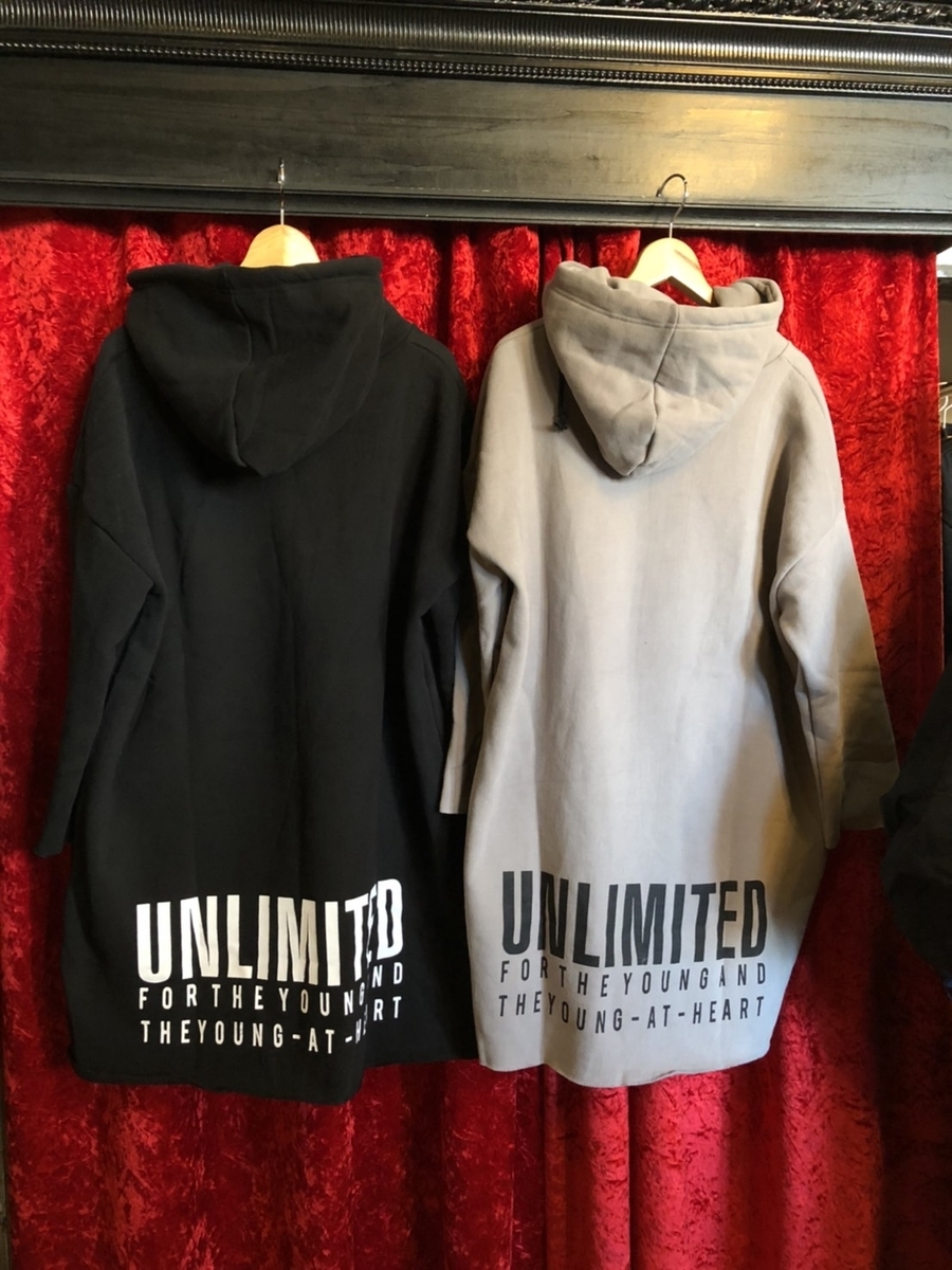 f:id:BitchGoldLabel:20211212142744j:plain