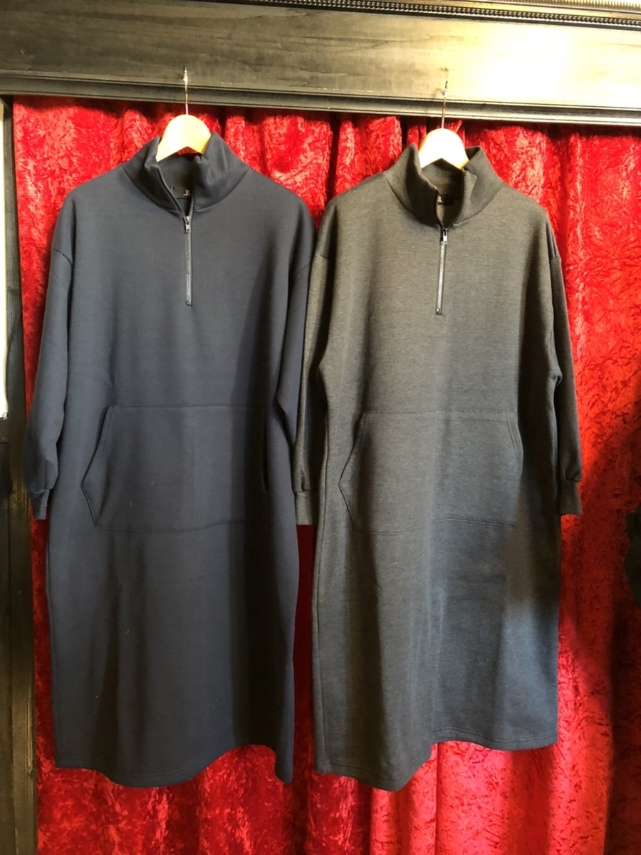 f:id:BitchGoldLabel:20211212143030j:plain