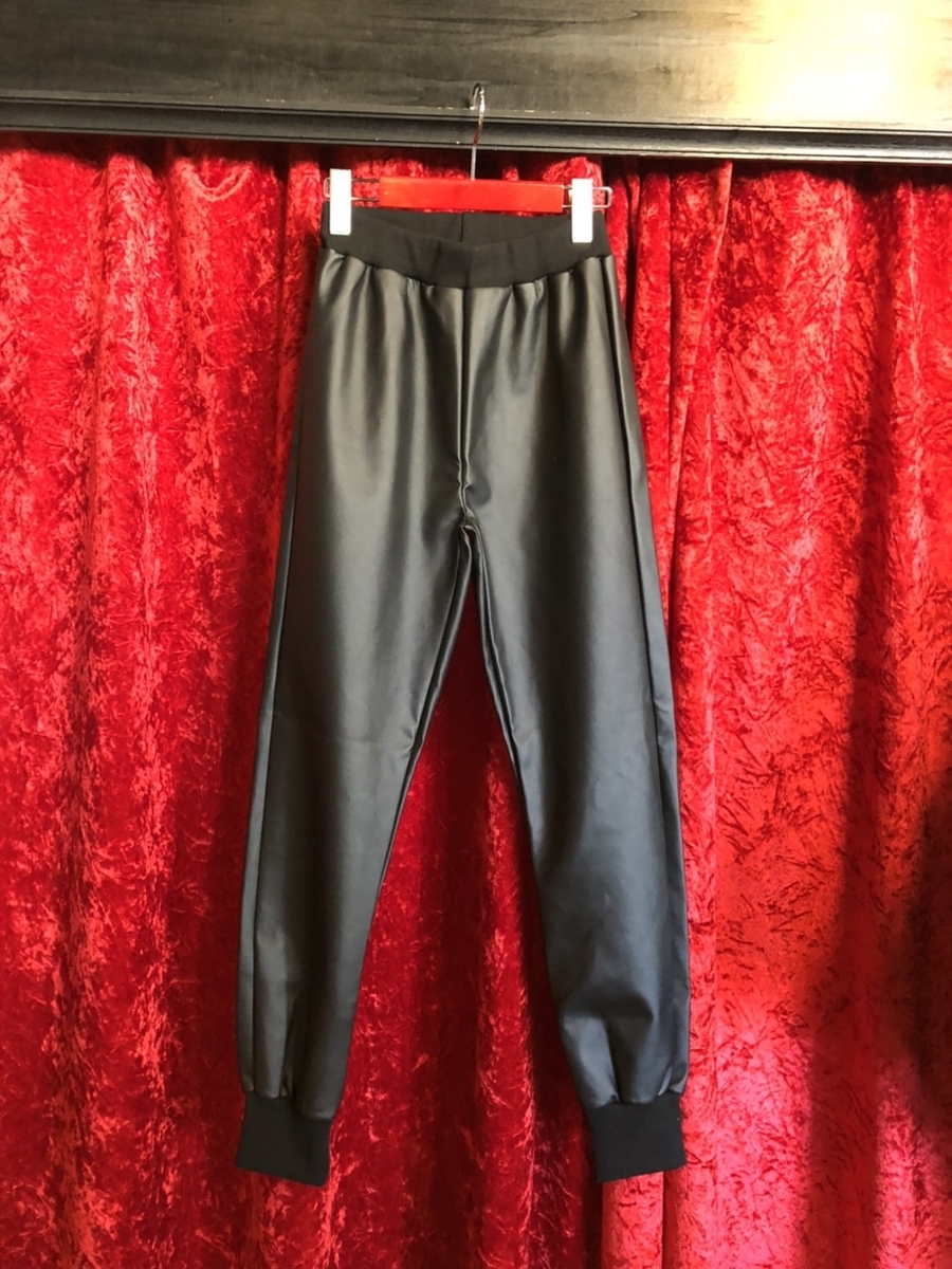 f:id:BitchGoldLabel:20211212143048j:plain