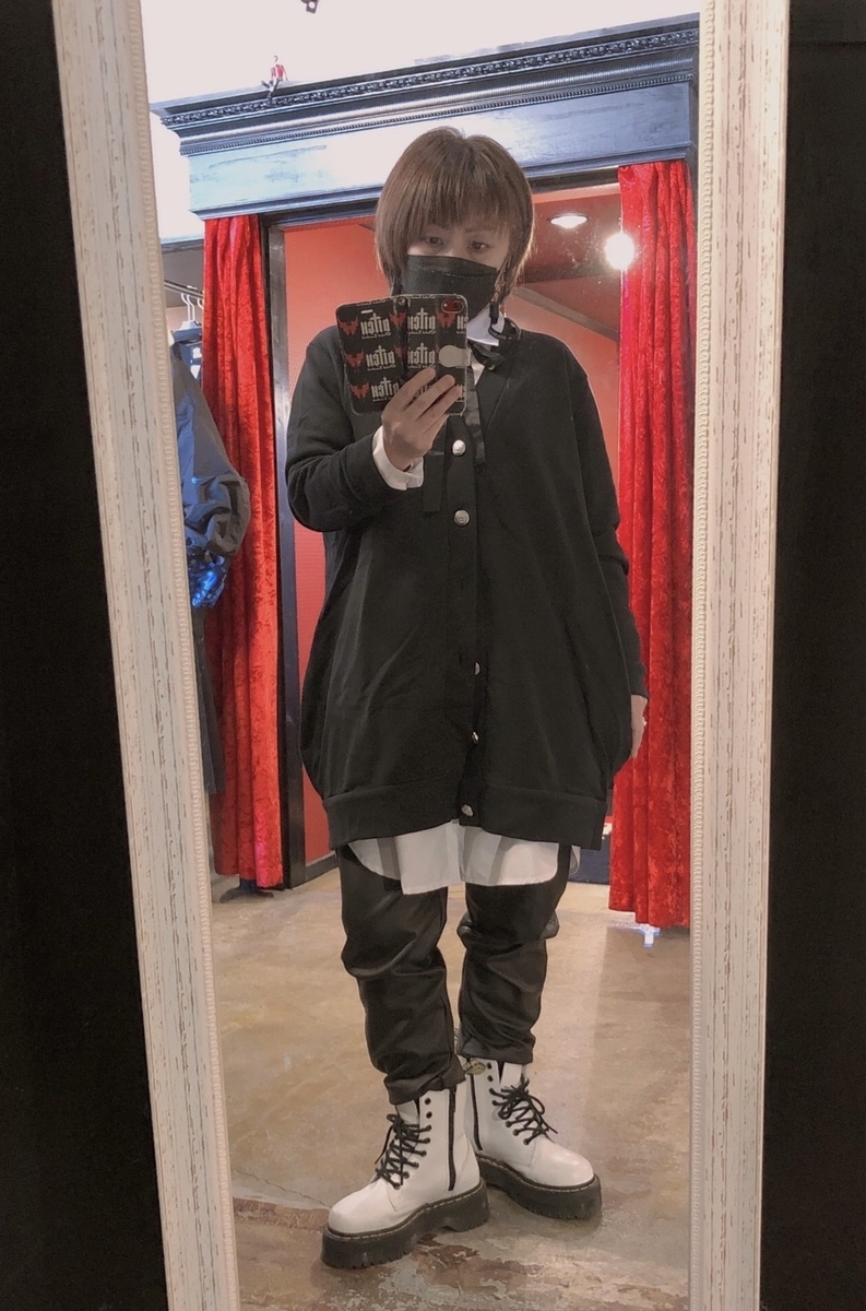 f:id:BitchGoldLabel:20211212143119j:plain