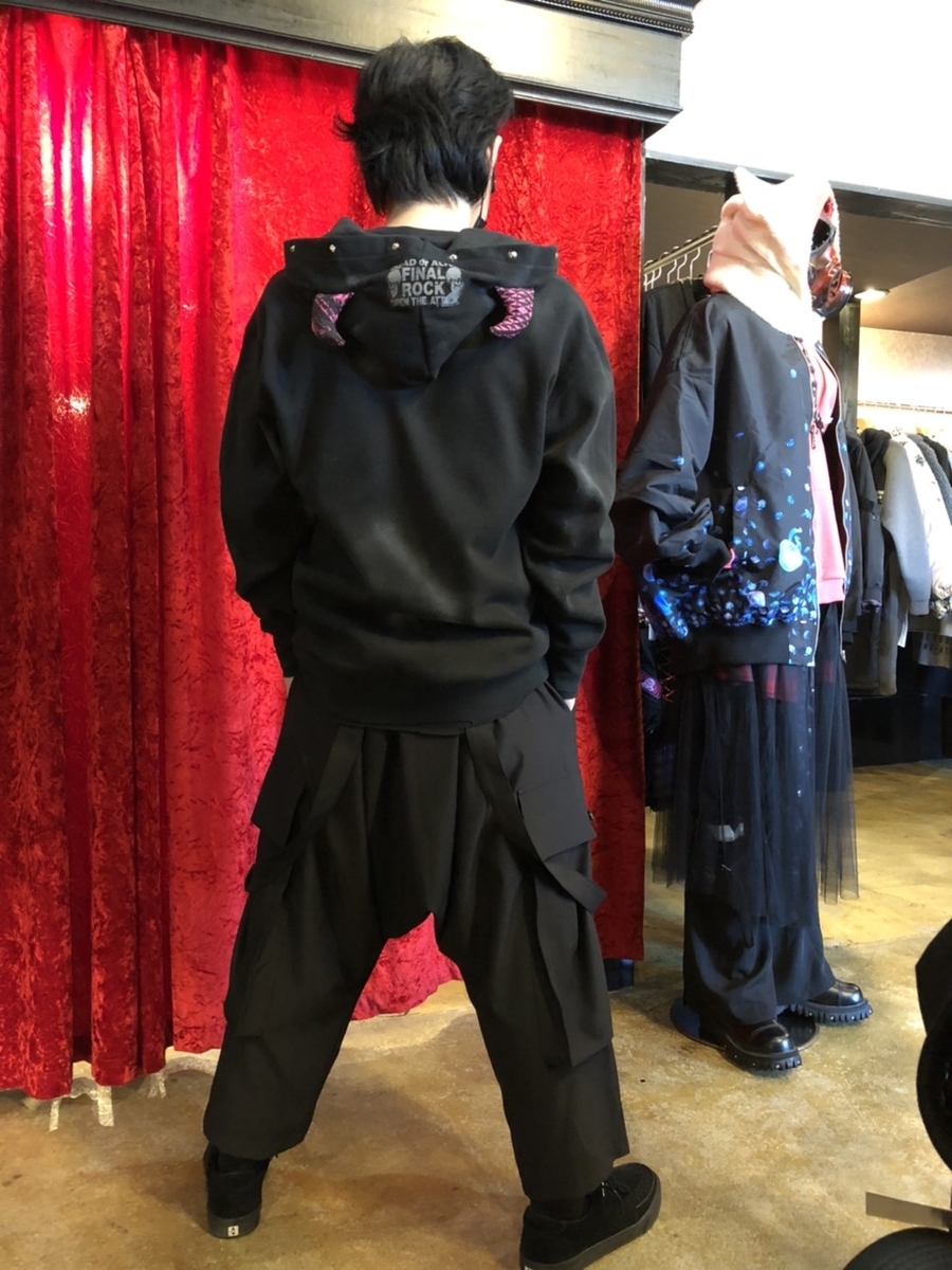 f:id:BitchGoldLabel:20211212143203j:plain