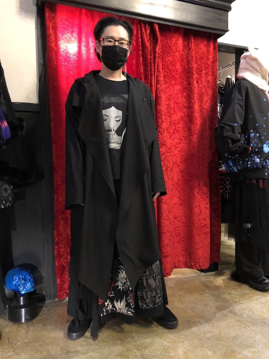 f:id:BitchGoldLabel:20211212143304j:plain